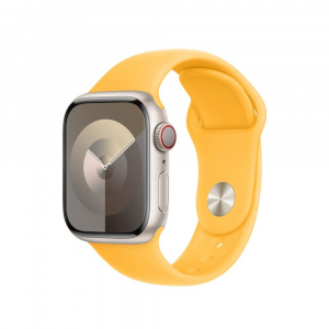 17445317756113-applecinturinosportsole41mmml