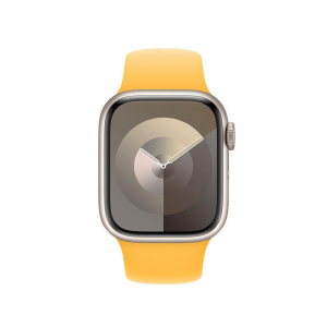 17445317761881-applecinturinosportsole41mmml