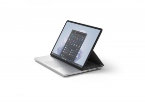 1744531803371-microsoftsurfacelaptopstudio2intelcorei7i713800hibrido2in1366cm144touchscreen32gblpddr5xsdram1tbssdnvidiartx2000adawifi6e80211axwindows11proplatino
