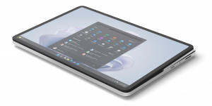 17445318107899-microsoftsurfacelaptopstudio2intelcorei7i713800hibrido2in1366cm144touchscreen16gblpddr5xsdram512gbssdwifi6e80211axwindows11proplatino