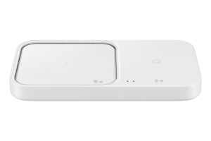 17445318463293-samsungsuperfastwirelesschargerduoconcaricabatteriaincluso