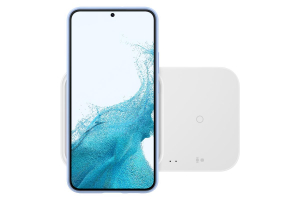 17445318475308-samsungsuperfastwirelesschargerduoconcaricabatteriaincluso