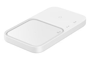 17445318484056-samsungsuperfastwirelesschargerduoconcaricabatteriaincluso