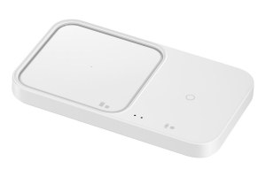 17445318493682-samsungsuperfastwirelesschargerduoconcaricabatteriaincluso