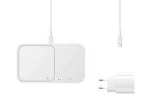 17445318523539-samsungsuperfastwirelesschargerduoconcaricabatteriaincluso