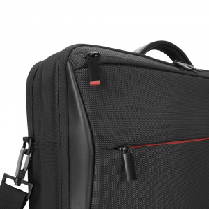 17445318569344-lenovo4x40q26384borsaperlaptop396cm156custodiarigidanero