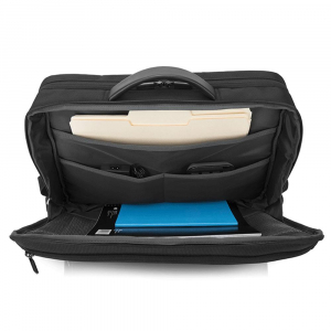 17445318576439-lenovo4x40q26384borsaperlaptop396cm156custodiarigidanero