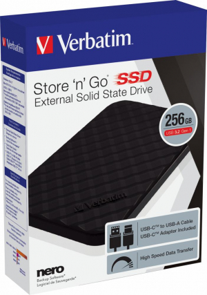 1744531914687-verbatimssdportatilestorengousb32gen1256gb