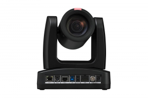 17445319290198-averptc320uv2nero3840x2160pixel60fpsexmor25428mm128