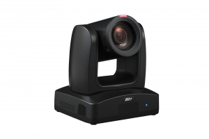 17445319314068-averptc320uv2nero3840x2160pixel60fpsexmor25428mm128