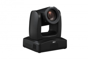 17445319339596-averptc320uv2nero3840x2160pixel60fpsexmor25428mm128