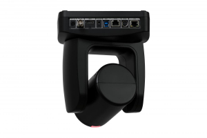 1744531949575-averptc320uv2nero3840x2160pixel60fpsexmor25428mm128