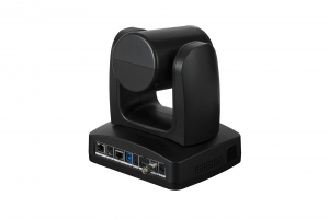 17445319523554-averptc320uv2nero3840x2160pixel60fpsexmor25428mm128
