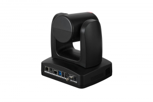 17445319549694-averptc320uv2nero3840x2160pixel60fpsexmor25428mm128