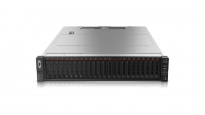 17445319727982-lenovothinksystemsr650serverarmadio2uintelxeonsilver420821ghz16gbddr4sdram750w