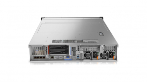 17445319733104-lenovothinksystemsr650serverarmadio2uintelxeonsilver420821ghz16gbddr4sdram750w