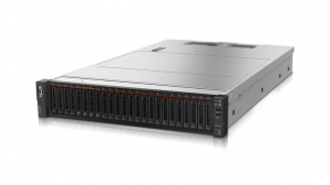17445319737964-lenovothinksystemsr650serverarmadio2uintelxeonsilver420821ghz16gbddr4sdram750w