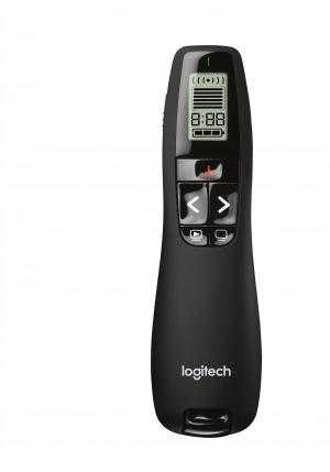 17445319837313-logitechprofessionalpresenterr700puntatorewirelessrfnero