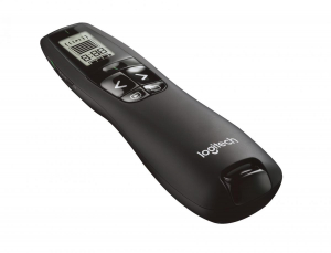 17445319854905-logitechprofessionalpresenterr700puntatorewirelessrfnero