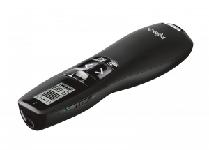 17445319870252-logitechprofessionalpresenterr700puntatorewirelessrfnero