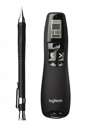 17445319885111-logitechprofessionalpresenterr700puntatorewirelessrfnero