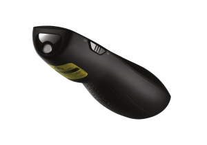 1744531990935-logitechprofessionalpresenterr700puntatorewirelessrfnero