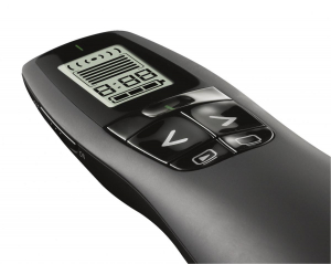 17445319921055-logitechprofessionalpresenterr700puntatorewirelessrfnero