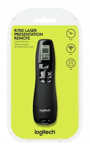 17445319939643-logitechprofessionalpresenterr700puntatorewirelessrfnero