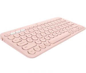 17445319970836-logitechk380multidevice
