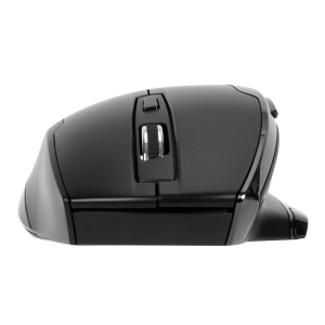 17445320260954-targusamw584glmousemanodestrarfwirelessbluetrace1600dpi
