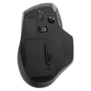 17445320268687-targusamw584glmousemanodestrarfwirelessbluetrace1600dpi