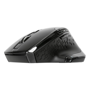 17445320275483-targusamw584glmousemanodestrarfwirelessbluetrace1600dpi