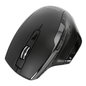 17445320283532-targusamw584glmousemanodestrarfwirelessbluetrace1600dpi