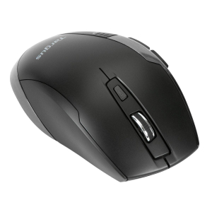 17445320290894-targusamw584glmousemanodestrarfwirelessbluetrace1600dpi