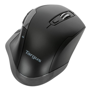 17445320299722-targusamw584glmousemanodestrarfwirelessbluetrace1600dpi