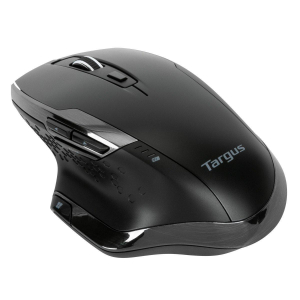 17445320307264-targusamw584glmousemanodestrarfwirelessbluetrace1600dpi