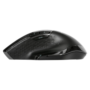 17445320315579-targusamw584glmousemanodestrarfwirelessbluetrace1600dpi