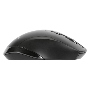 17445320322719-targusamw584glmousemanodestrarfwirelessbluetrace1600dpi