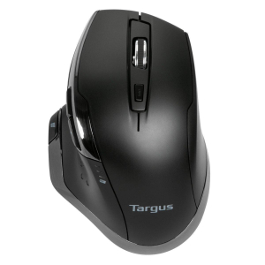1744532032984-targusamw584glmousemanodestrarfwirelessbluetrace1600dpi
