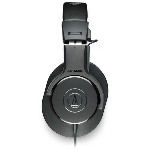 17445320808591-audiotechnicaathm20xcuffiaeauricolarecuffiecablatoapadiglionemusicanero