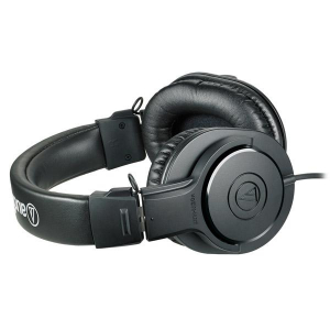 1744532081373-audiotechnicaathm20xcuffiaeauricolarecuffiecablatoapadiglionemusicanero