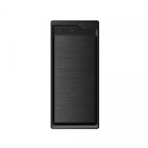 1744532152357-coolboxf800desktopnero500w