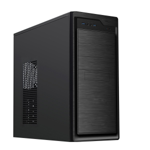 17445321535082-coolboxf800desktopnero500w