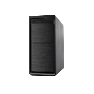 17445321544424-coolboxf800desktopnero500w
