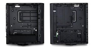 17445321585528-coolboxit05towernero180w