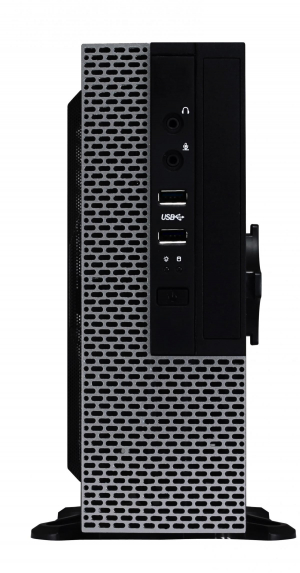 17445321597939-coolboxit05towernero180w