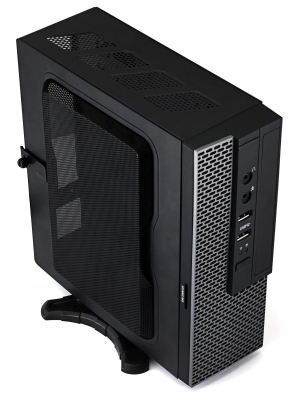 17445321617851-coolboxit05towernero180w
