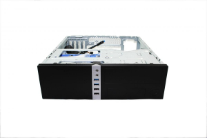 17445321668463-coolboxcoopct450sbzcomputercasebassoprofiloslimlinestilizzatonero300w