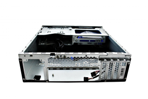 17445321680927-coolboxcoopct450sbzcomputercasebassoprofiloslimlinestilizzatonero300w