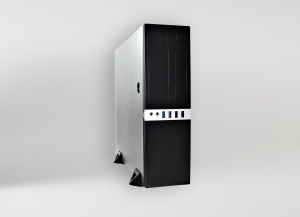 17445321692094-coolboxcoopct450sbzcomputercasebassoprofiloslimlinestilizzatonero300w